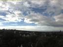 Vorschaubild von 23.10.2026 15:32
