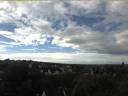 Vorschaubild von 23.10.2026 15:33