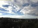 Vorschaubild von 23.10.2026 15:35