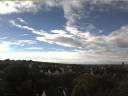Vorschaubild von 23.10.2026 15:39