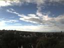 Vorschaubild von 23.10.2026 15:40