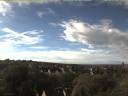 Vorschaubild von 23.10.2026 15:43