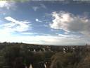 Vorschaubild von 23.10.2026 15:44
