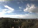 Vorschaubild von 23.10.2026 15:45