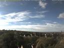 Vorschaubild von 23.10.2026 15:48