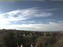Vorschaubild von 23.10.2026 15:51