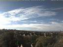 Vorschaubild von 23.10.2026 15:53