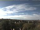 Vorschaubild von 23.10.2026 15:53