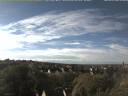 Vorschaubild von 23.10.2026 15:54