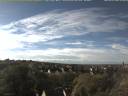 Vorschaubild von 23.10.2026 15:55
