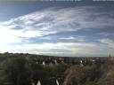 Vorschaubild von 23.10.2026 15:55