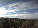 Vorschaubild von 23.10.2026 15:56