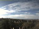 Vorschaubild von 23.10.2026 15:57