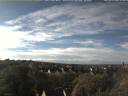 Vorschaubild von 23.10.2026 15:58