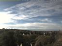 Vorschaubild von 23.10.2026 15:59