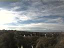 Vorschaubild von 23.10.2026 16:04