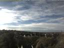 Vorschaubild von 23.10.2026 16:05