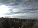 Vorschaubild von 23.10.2026 16:06