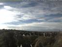 Vorschaubild von 23.10.2026 16:08