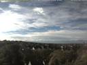 Vorschaubild von 23.10.2026 16:10