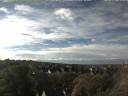Vorschaubild von 23.10.2026 16:10