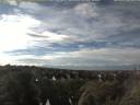 Vorschaubild von 23.10.2026 16:11