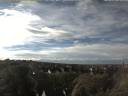 Vorschaubild von 23.10.2026 16:12