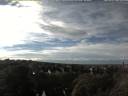 Vorschaubild von 23.10.2026 16:13