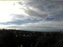 Vorschaubild von 23.10.2026 16:14