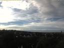 Vorschaubild von 23.10.2026 16:17