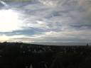 Vorschaubild von 23.10.2026 16:19