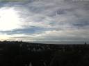 Vorschaubild von 23.10.2026 16:20