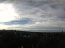 Vorschaubild von 23.10.2026 16:23
