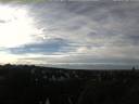Vorschaubild von 23.10.2026 16:24