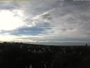 Vorschaubild von 23.10.2026 16:28