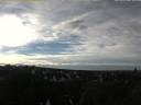Vorschaubild von 23.10.2026 16:28