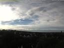Vorschaubild von 23.10.2026 16:30