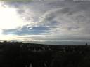 Vorschaubild von 23.10.2026 16:31