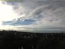 Vorschaubild von 23.10.2026 16:31