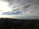 Vorschaubild von 23.10.2026 16:33