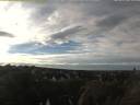 Vorschaubild von 23.10.2026 16:34
