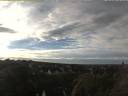 Vorschaubild von 23.10.2026 16:35