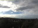 Vorschaubild von 23.10.2026 16:37