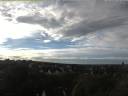 Vorschaubild von 23.10.2026 16:39