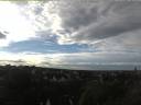 Vorschaubild von 23.10.2026 16:41