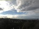 Vorschaubild von 23.10.2026 16:42