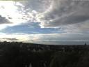 Vorschaubild von 23.10.2026 16:43