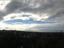 Vorschaubild von 23.10.2026 16:50