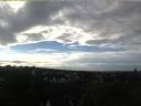 Vorschaubild von 23.10.2026 16:51
