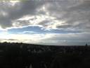 Vorschaubild von 23.10.2026 16:52